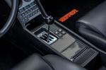Ferrari 348 ts 1992 года